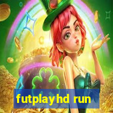 futplayhd run